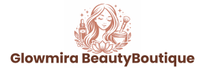 Glowmira BeautyBoutique